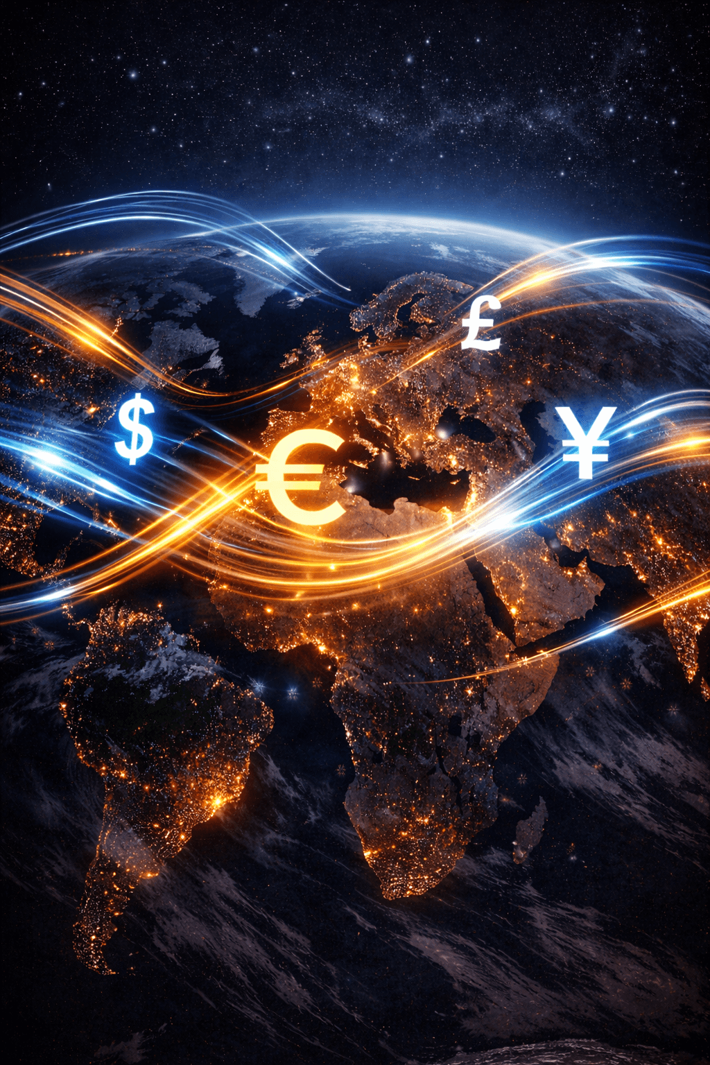 Forex Merchant Account