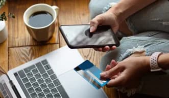 Alternative Payments