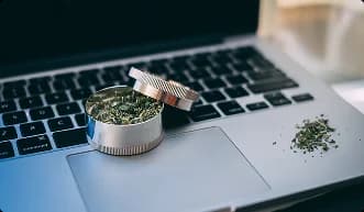 CBD Merchant Account