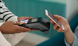 Payment Processing