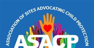 ASACP logo