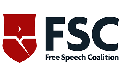 Electronic Transactions Association logo