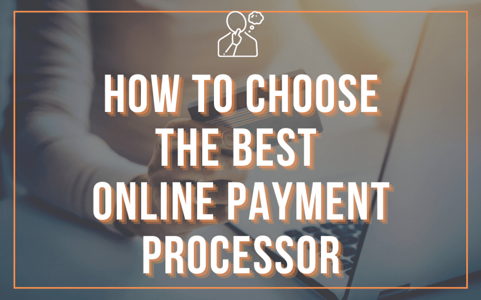 The Ultimate Guide to High-Risk Merchant Accounts: Everything You Need to Know