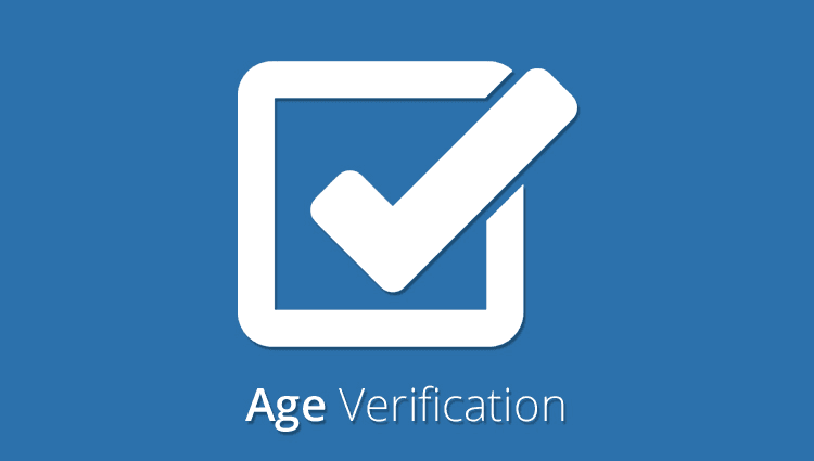 Understanding Visa's New Risk Rules for Age Verification